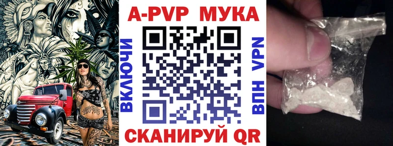 A PVP СК Шацк