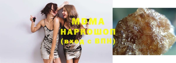 гидропоника Балахна