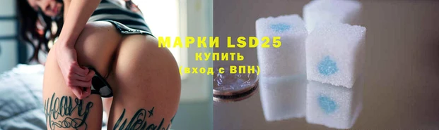 гидропоника Балахна