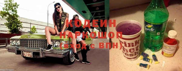 гидропоника Балахна