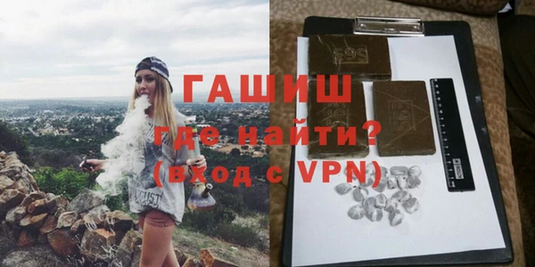 гидропоника Балахна