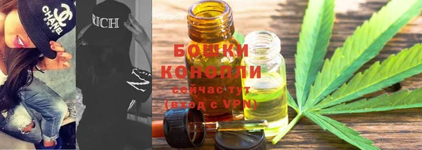 гидропоника Балахна